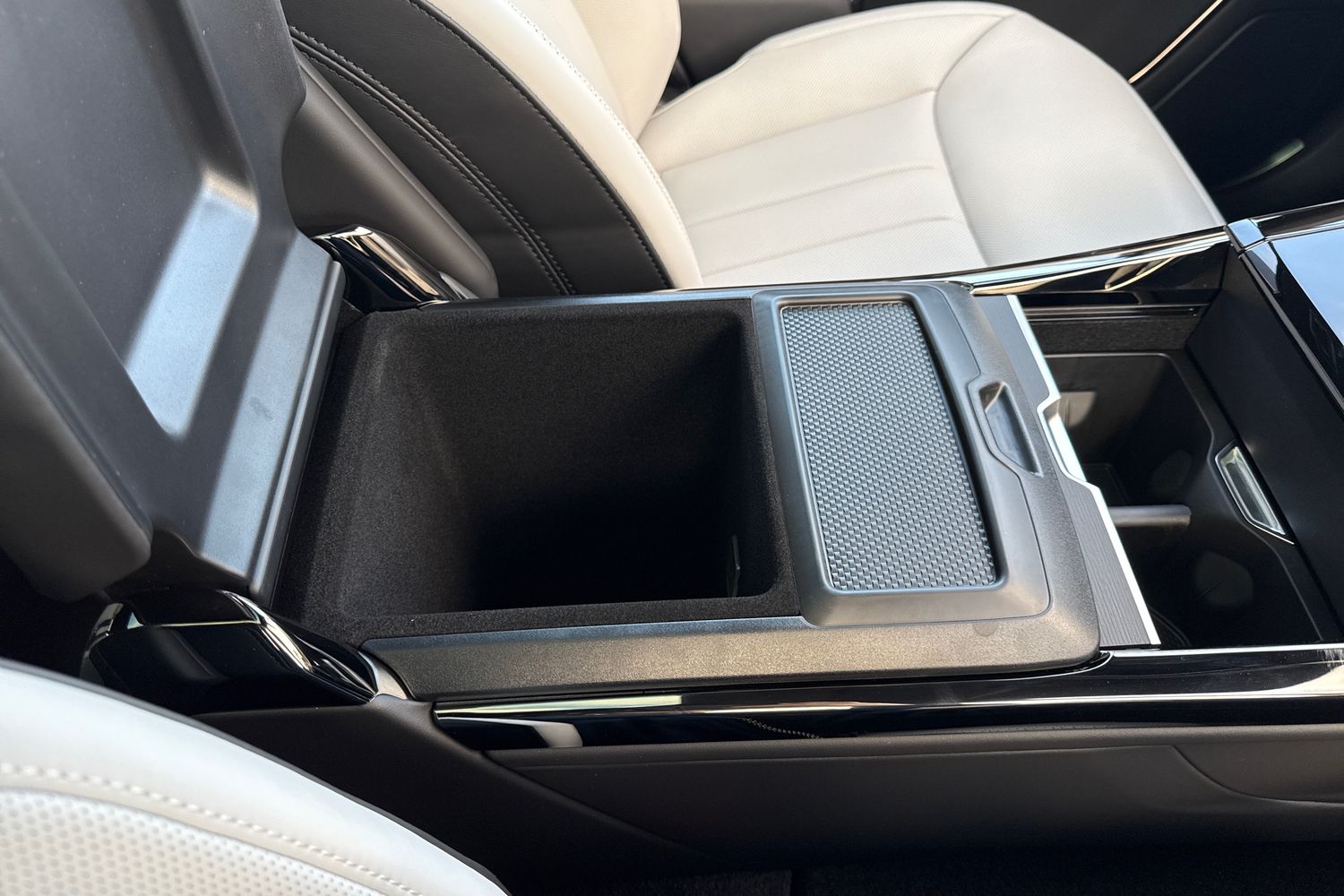 Used Land Rover Range Rover Sport 2025 for sale - 76330730: Photo 54