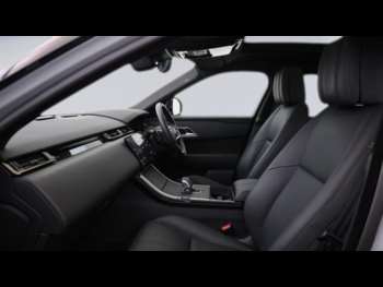 Used Land Rover Range Rover Velar 2024 for sale - 74879998: Photo