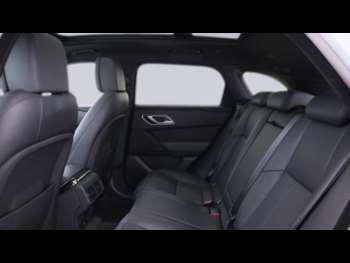 Used Land Rover Range Rover Velar 2024 for sale - 74879998: Photo