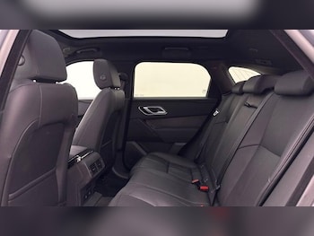 Used Land Rover Range Rover Velar 2024 for sale - 78668622: Photo