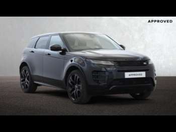 2023 - 2.0 D200 Dynamic SE 5dr