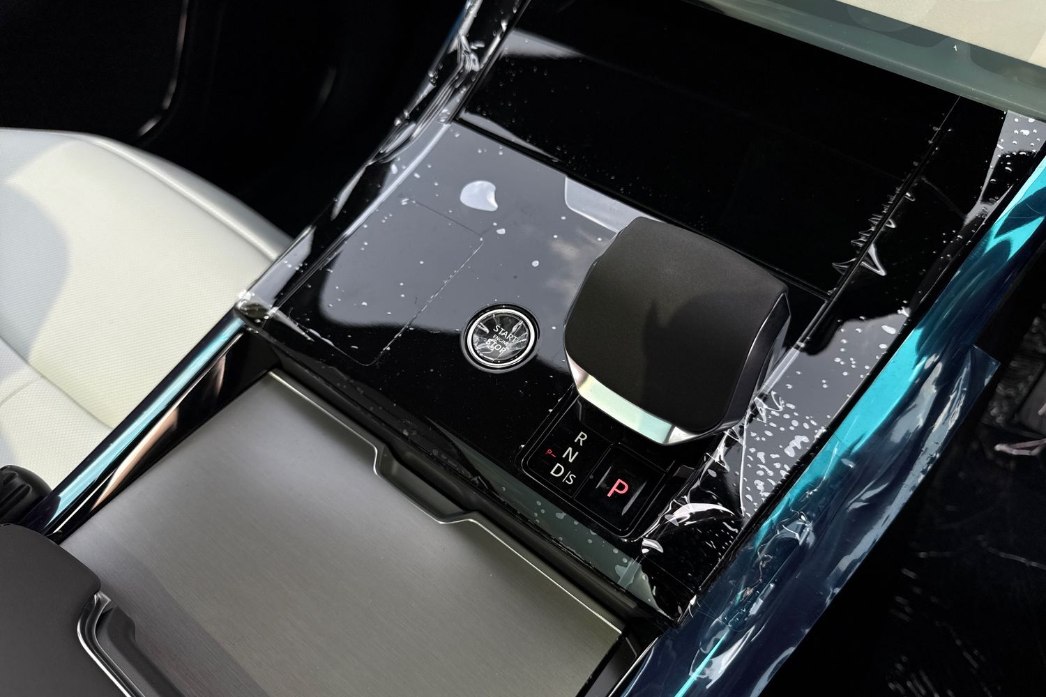 Used Land Rover Range Rover Sport 2026 for sale - 77211564: Photo 16