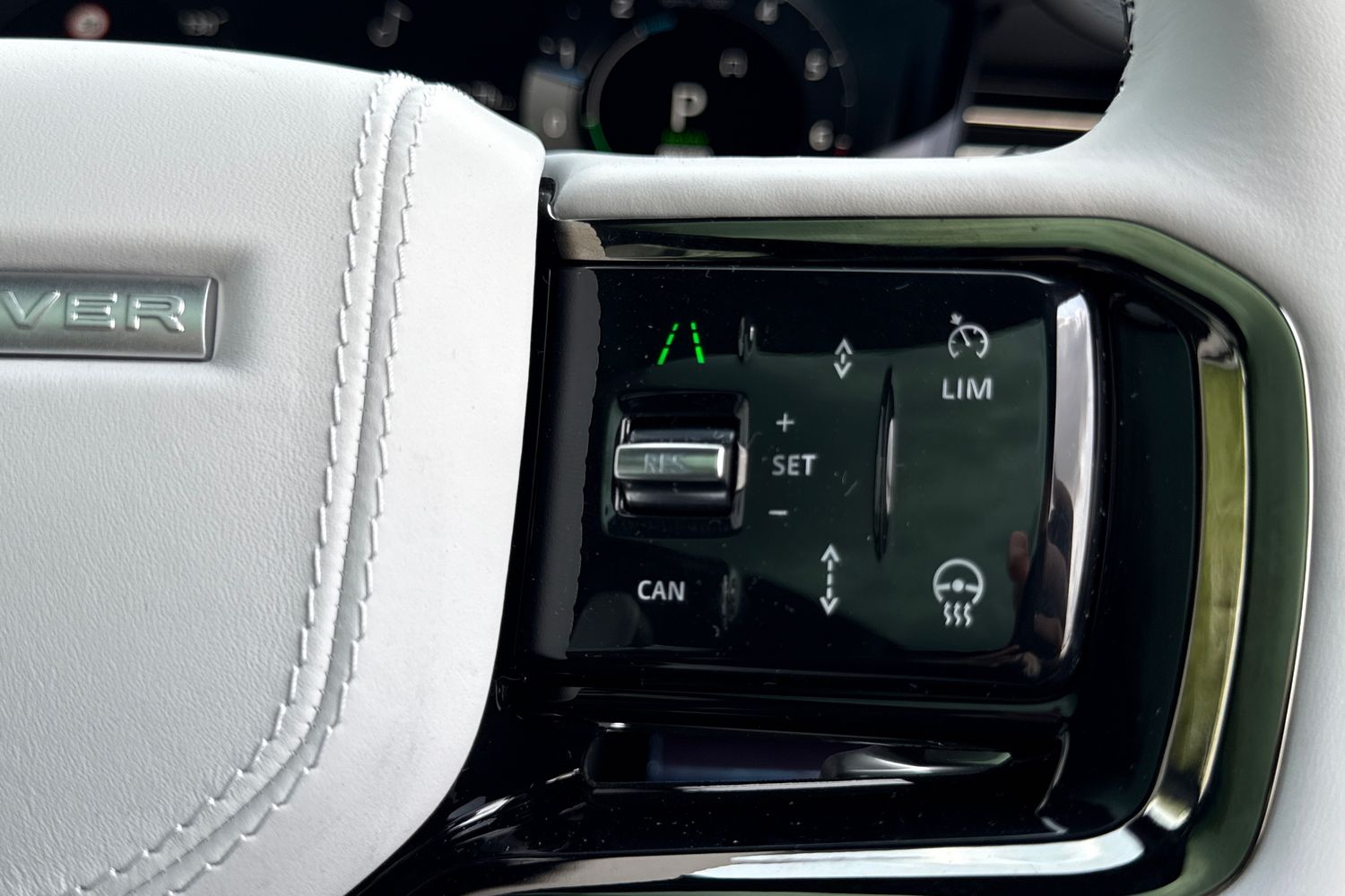 Used Land Rover Range Rover Sport 2026 for sale - 77211564: Photo 18