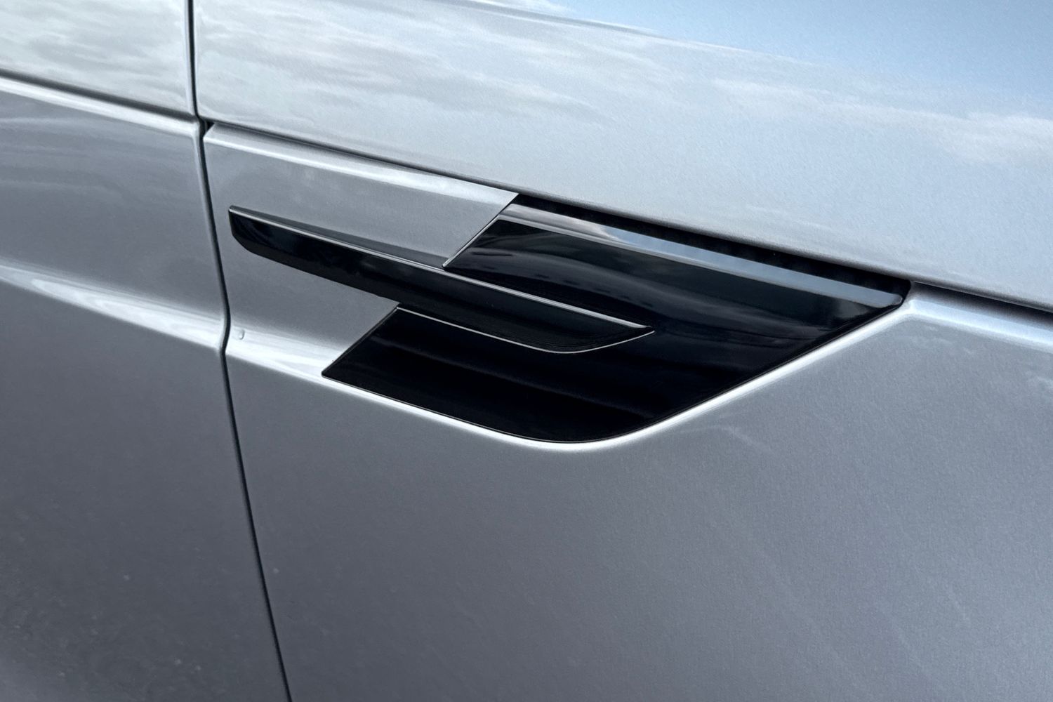 Used Land Rover Range Rover Sport 2026 for sale - 77211564: Photo 24