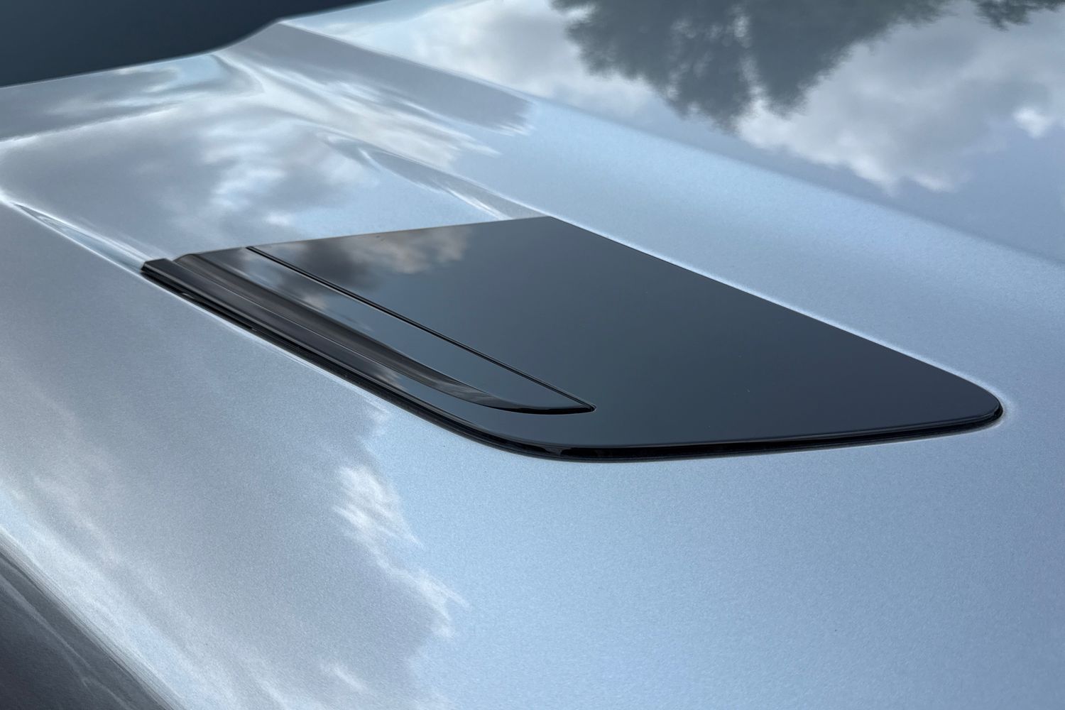 Used Land Rover Range Rover Sport 2026 for sale - 77211564: Photo 25