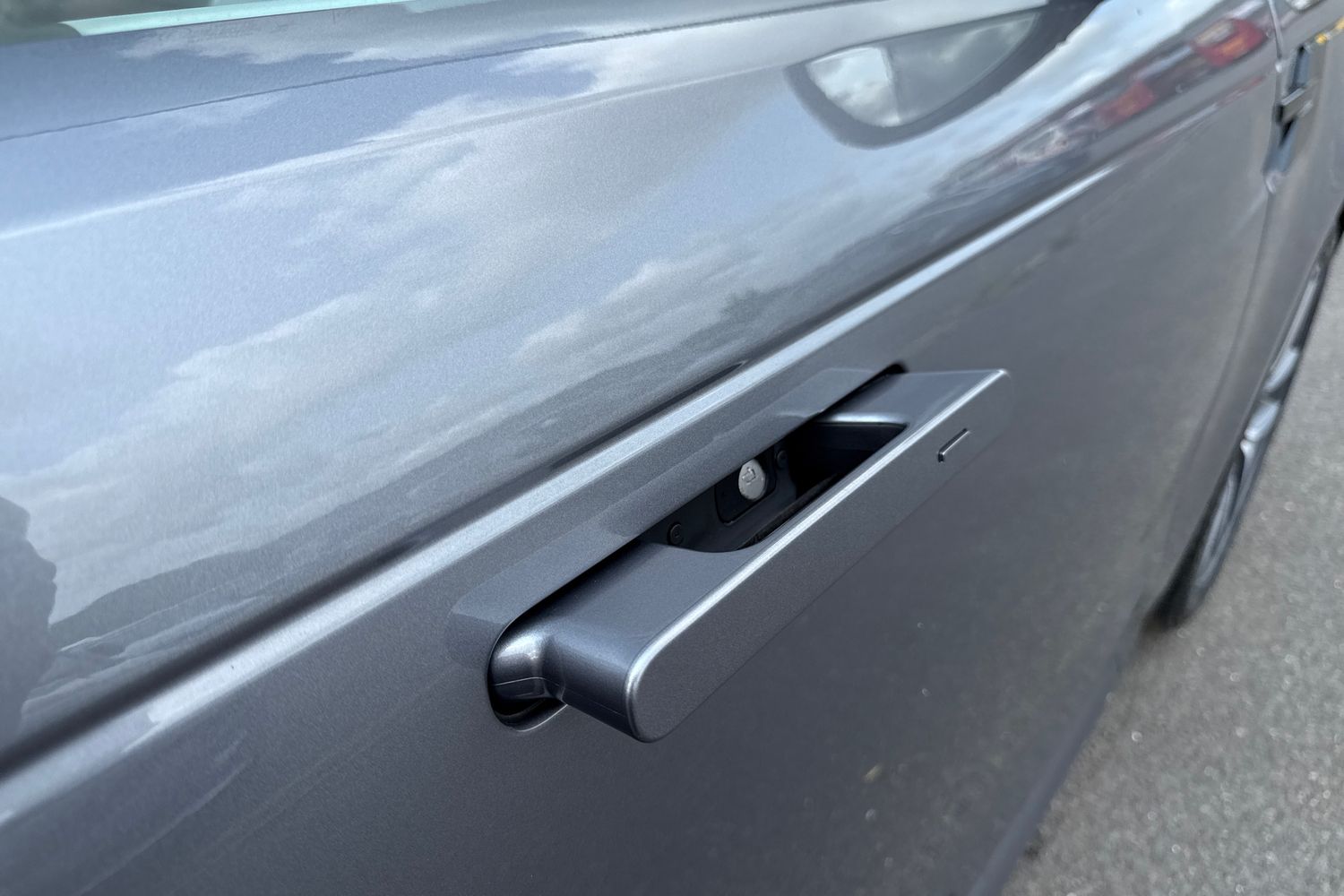 Used Land Rover Range Rover Sport 2026 for sale - 77211564: Photo 27