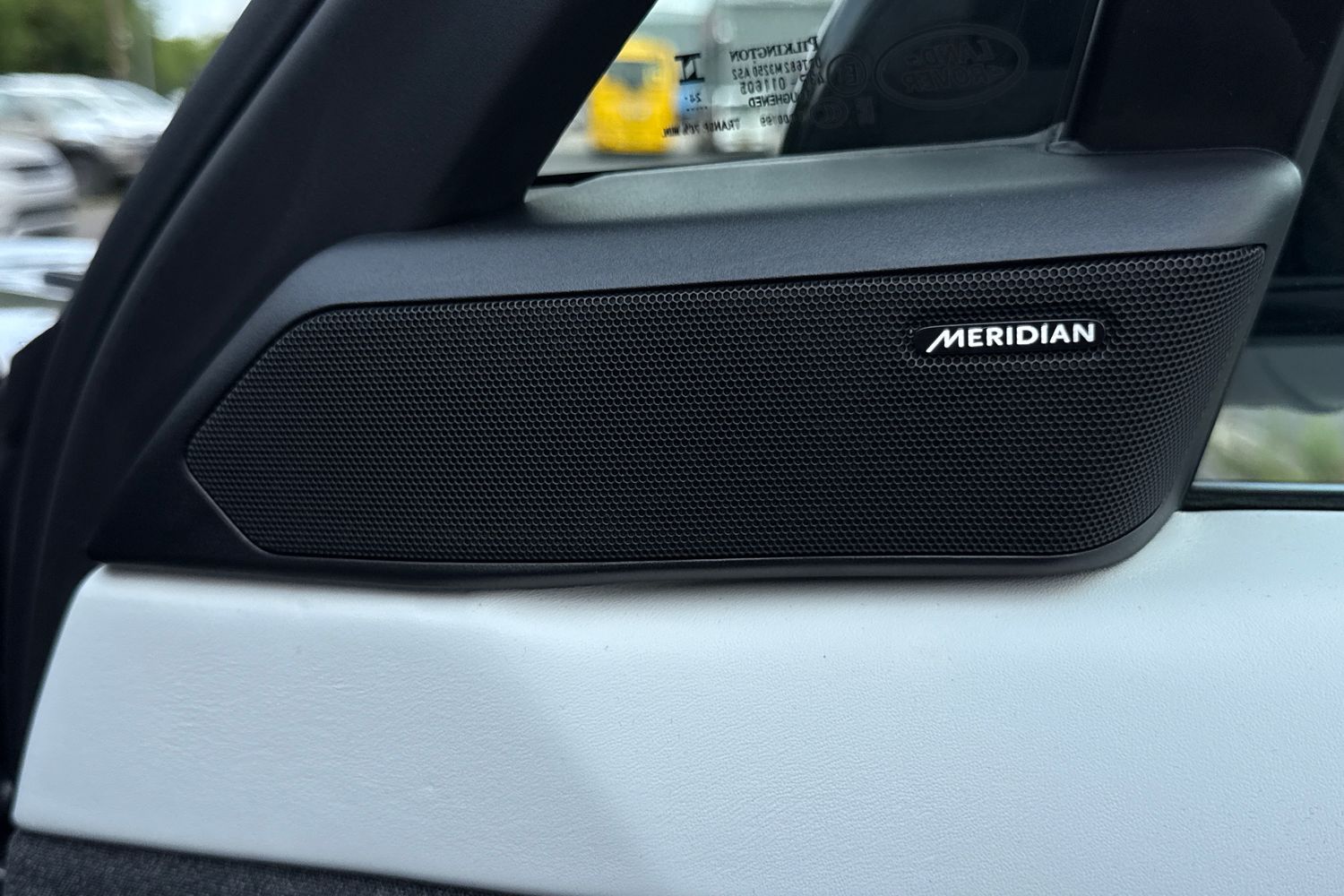 Used Land Rover Range Rover Sport 2026 for sale - 77211564: Photo 29