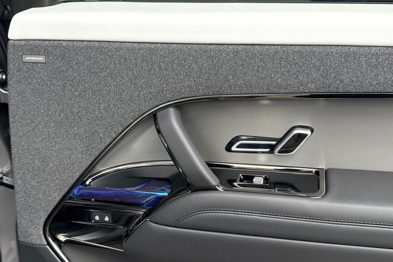 Used Land Rover Range Rover Sport 2026 for sale - 77211564: Photo 40