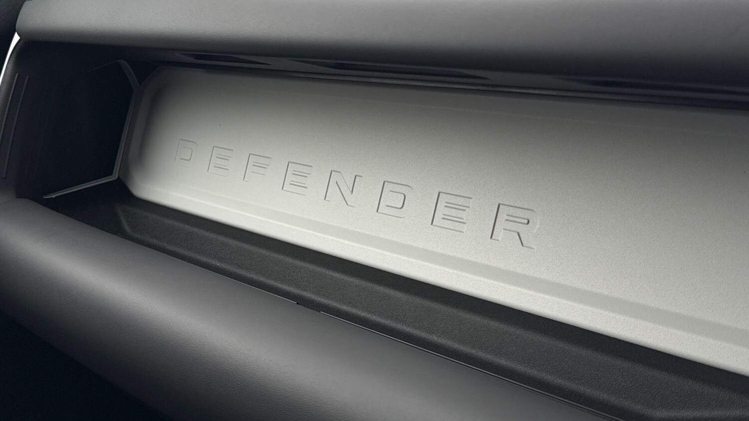 Used Land Rover Defender 2026 for sale - 78016298: Photo 46