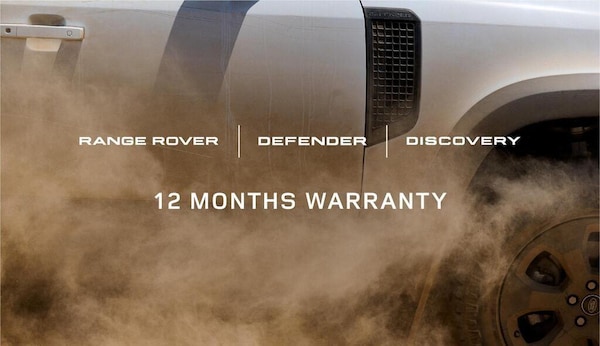 Used Land Rover Discovery 2024 for sale - 76065330: Photo 4
