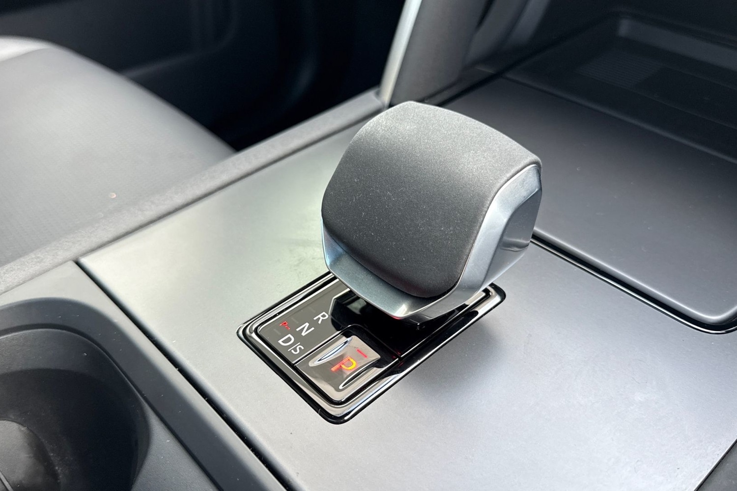 Used Land Rover Discovery Sport 2025 for sale - 76495167: Photo 14