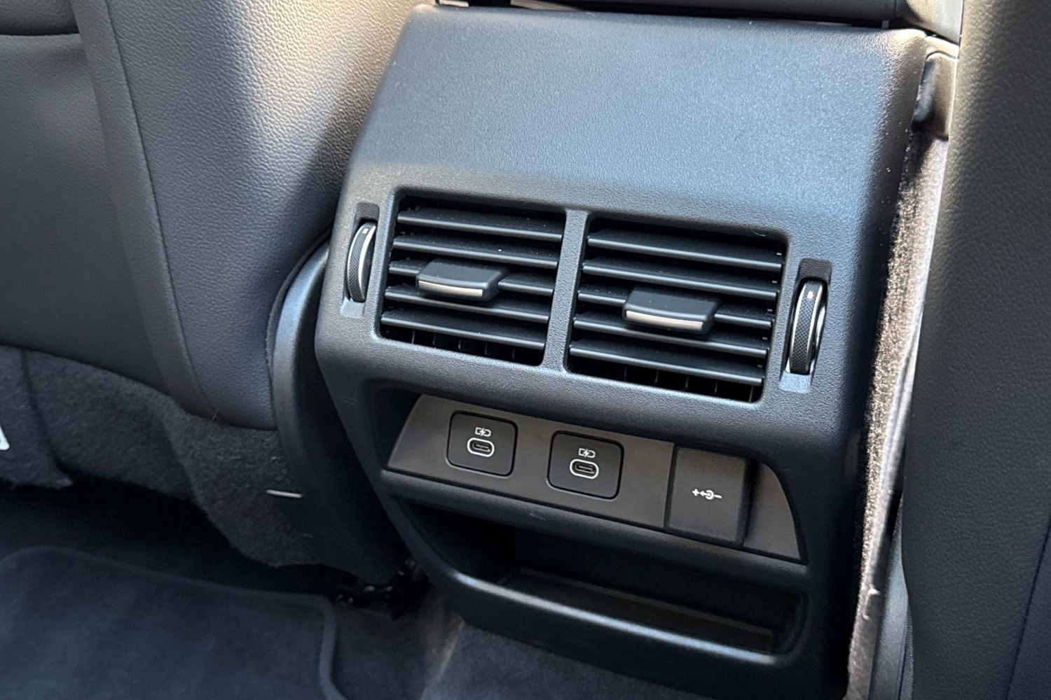 Used Land Rover Discovery Sport 2025 for sale - 76495167: Photo 19