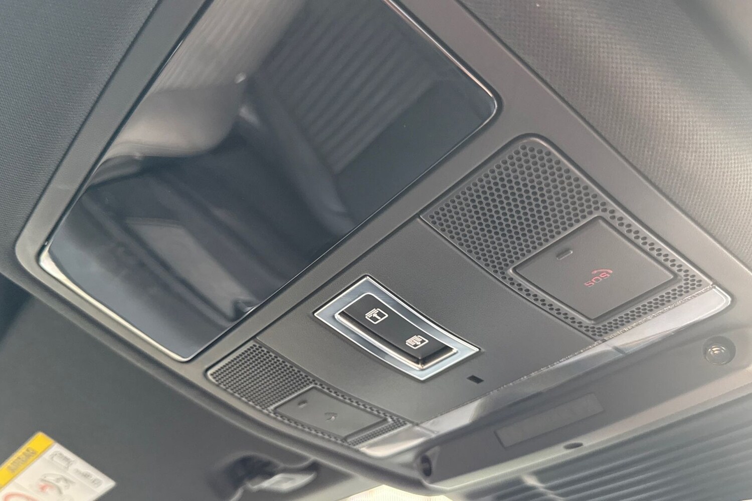 Used Land Rover Discovery Sport 2025 for sale - 76495167: Photo 24