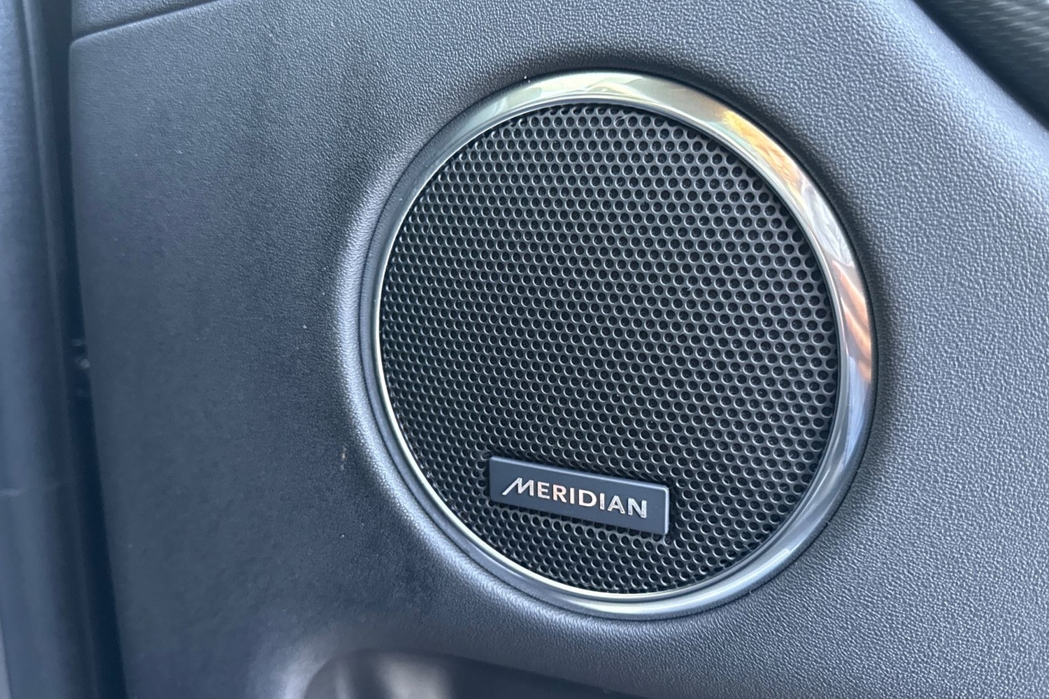 Used Land Rover Discovery Sport 2025 for sale - 76495167: Photo 25