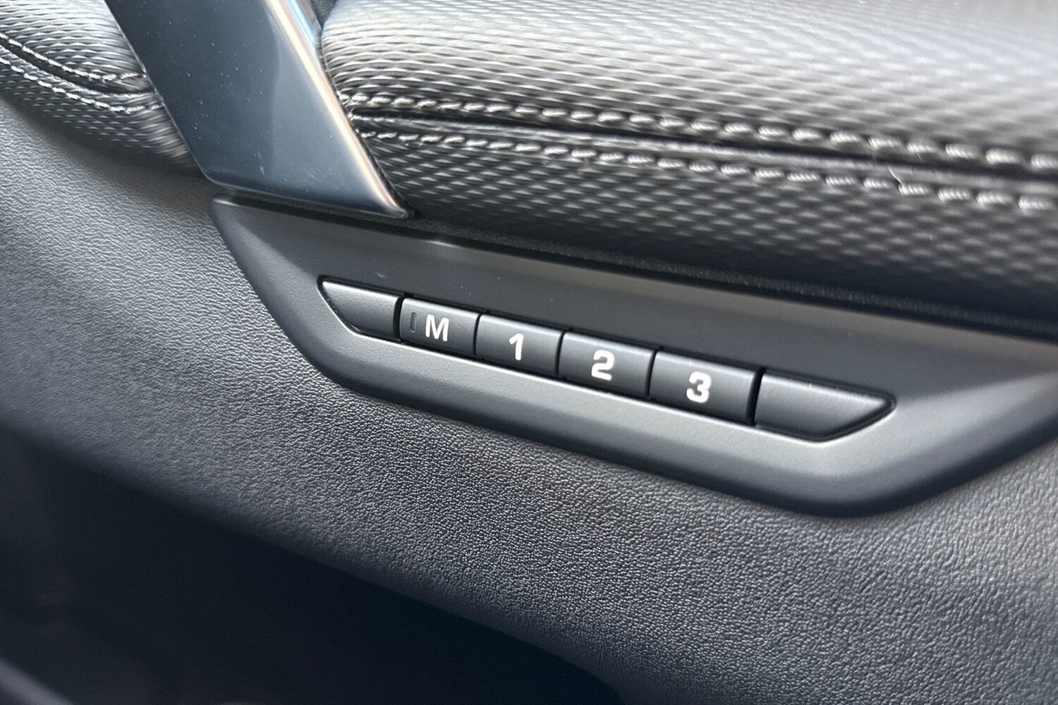 Used Land Rover Discovery Sport 2025 for sale - 76495167: Photo 26