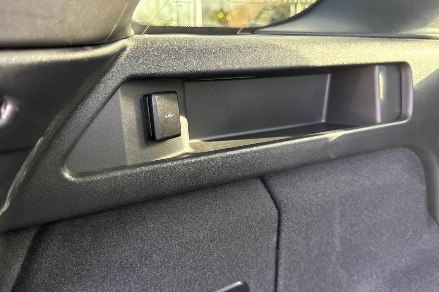 Used Land Rover Discovery Sport 2025 for sale - 76495167: Photo 28