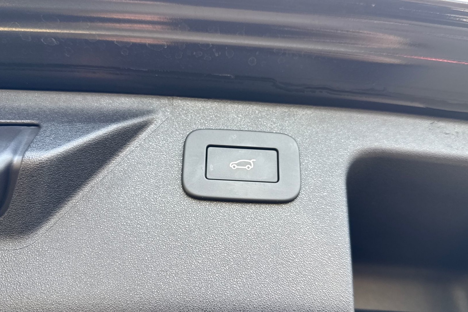 Used Land Rover Discovery Sport 2025 for sale - 76495167: Photo 30