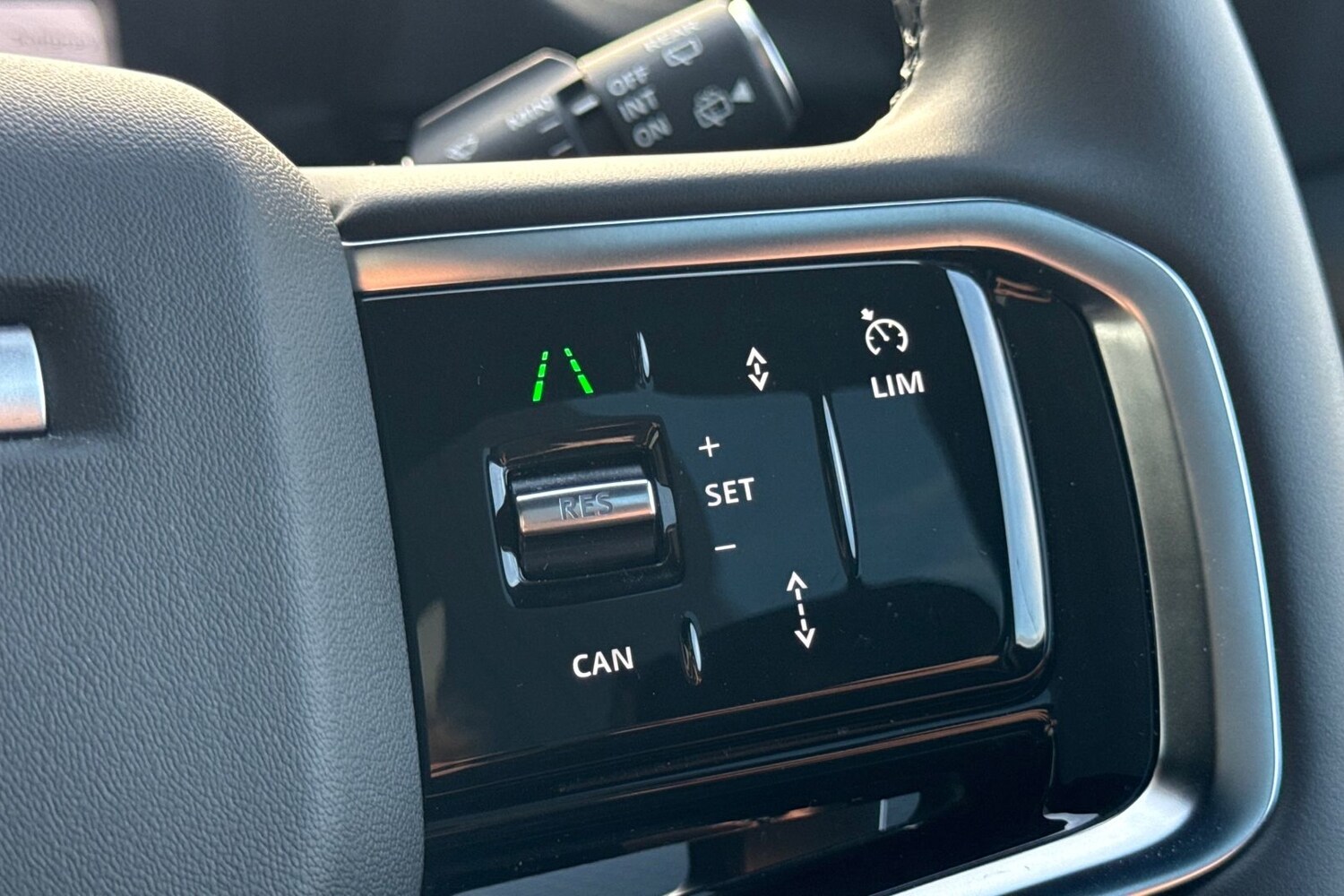 Used Land Rover Discovery Sport 2025 for sale - 76495167: Photo 33