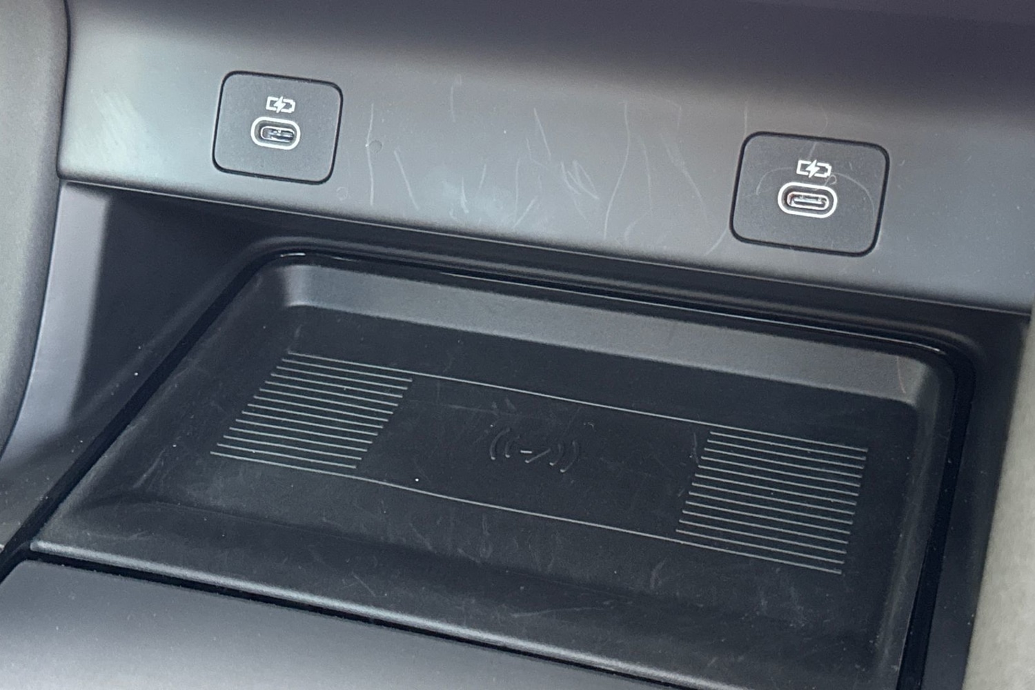 Used Land Rover Discovery Sport 2025 for sale - 76495167: Photo 42