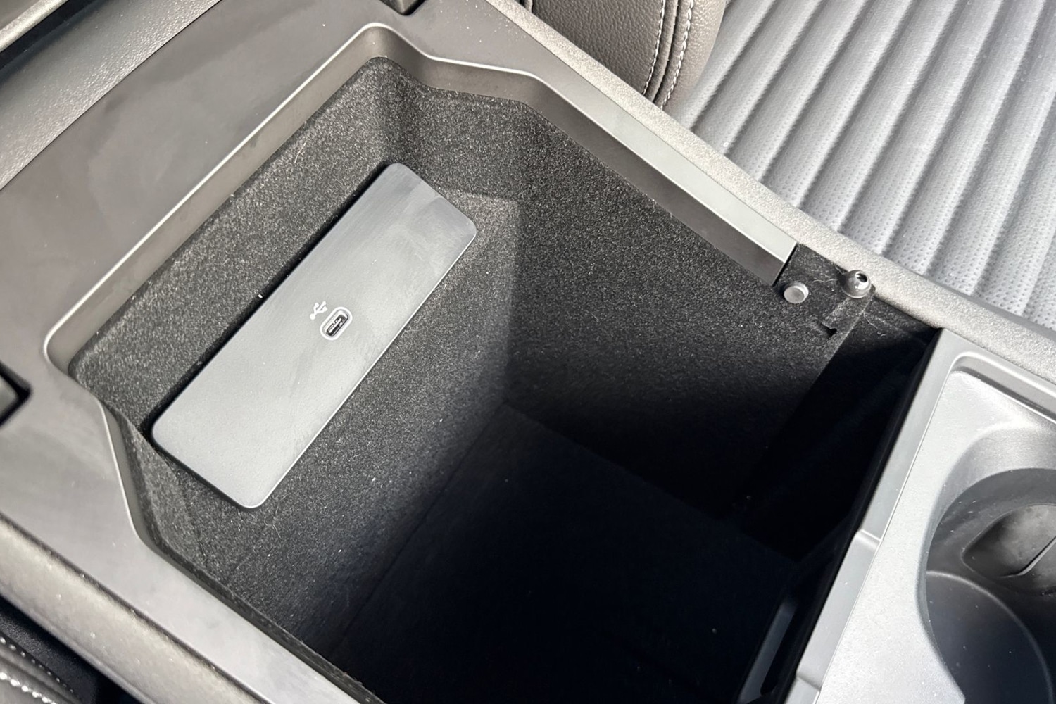 Used Land Rover Discovery Sport 2025 for sale - 76495167: Photo 45