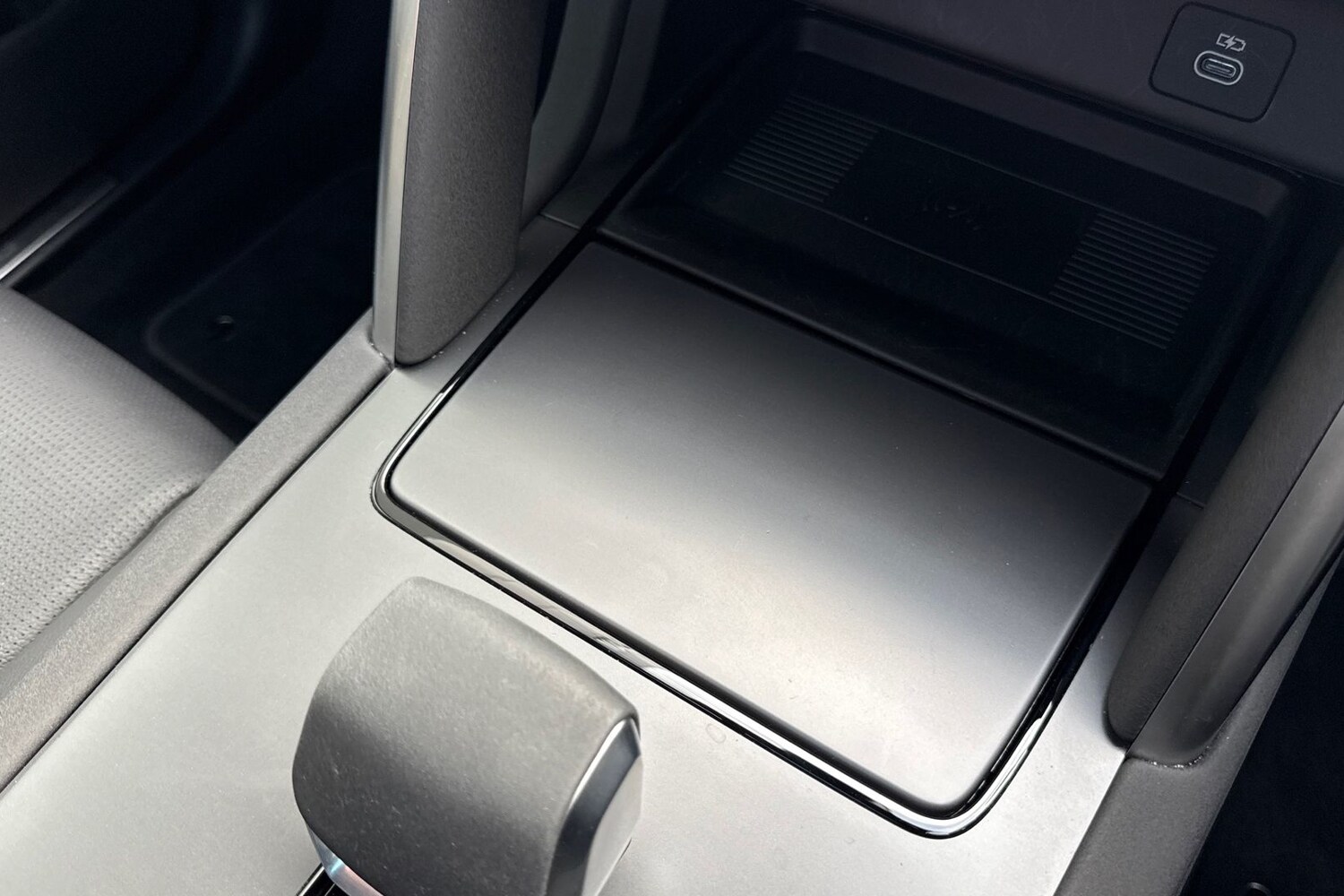 Used Land Rover Discovery Sport 2025 for sale - 76495167: Photo 48