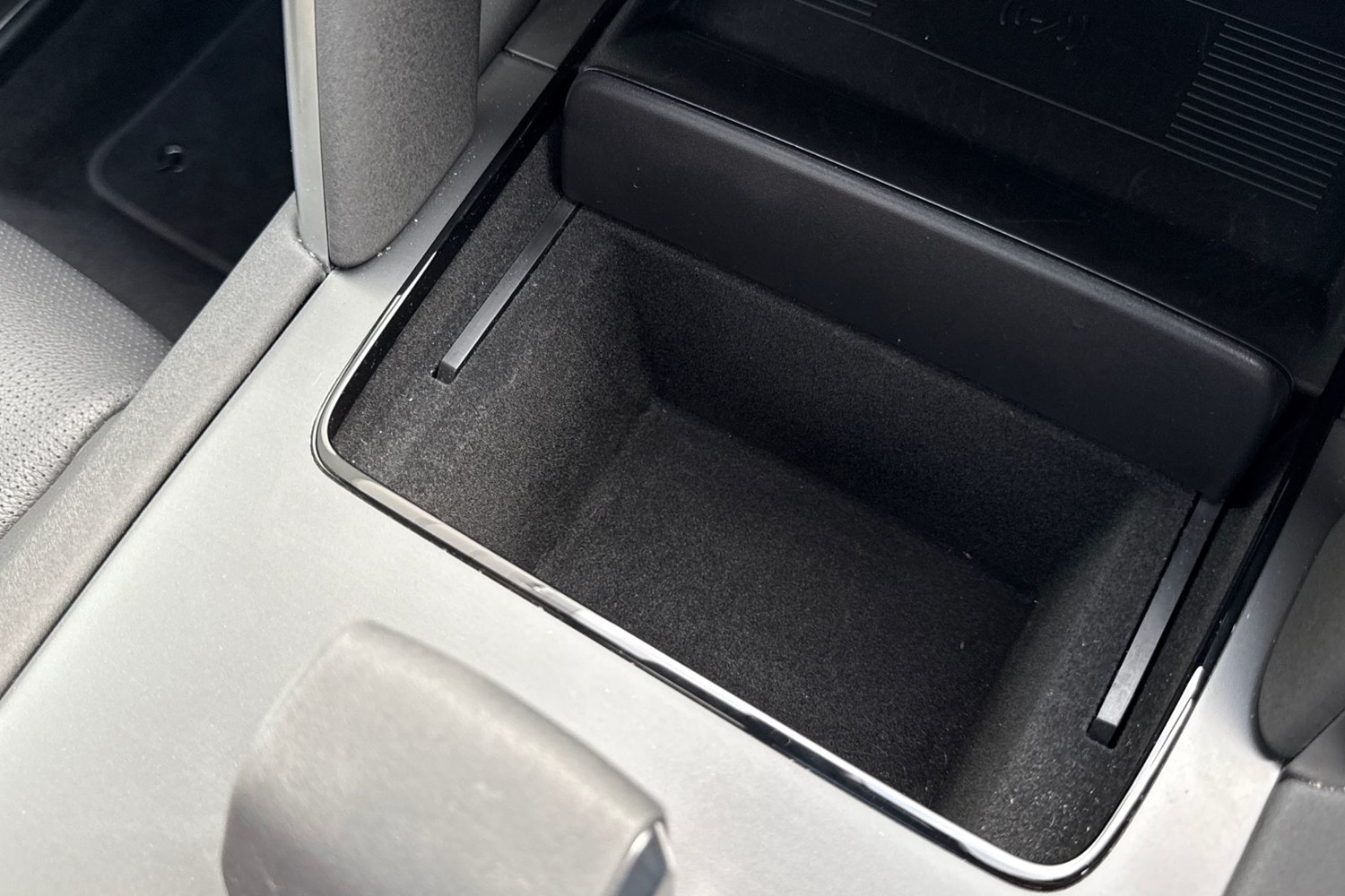 Used Land Rover Discovery Sport 2025 for sale - 76495167: Photo 49