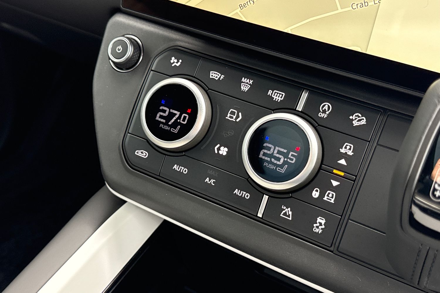 Used Land Rover Defender 110 2025 for sale - 76249205: Photo 19