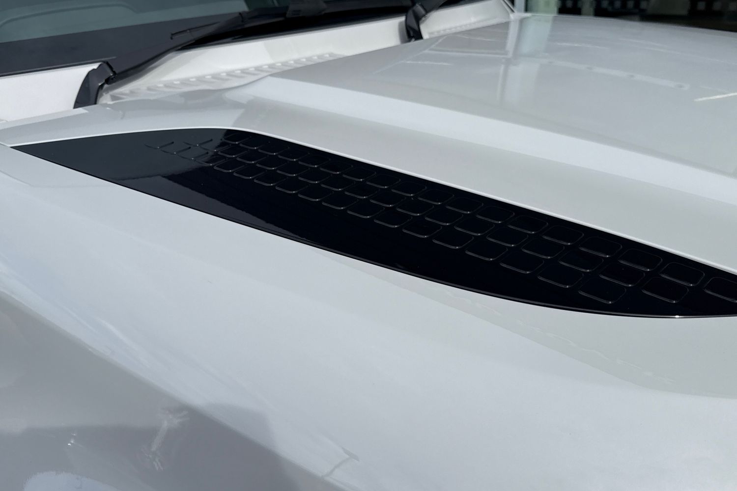 Used Land Rover Defender 110 2025 for sale - 76249205: Photo 24