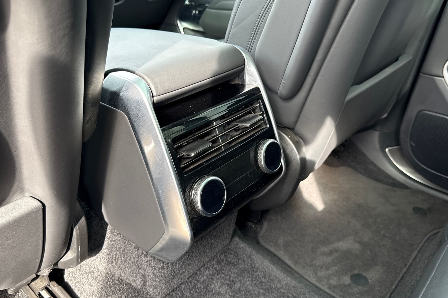 Used Land Rover Range Rover 2023 for sale - 76128511: Photo 19
