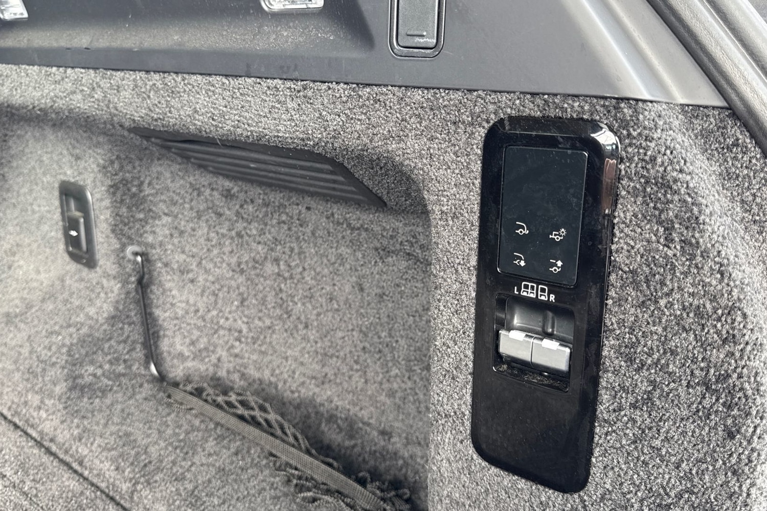 Used Land Rover Range Rover 2023 for sale - 76128511: Photo 28