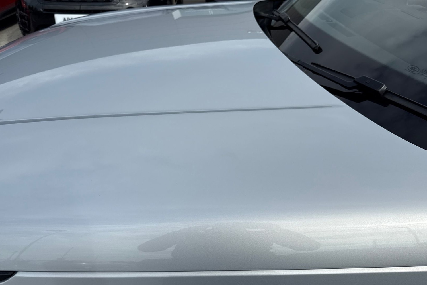 Used Land Rover Range Rover 2023 for sale - 76128511: Photo 29