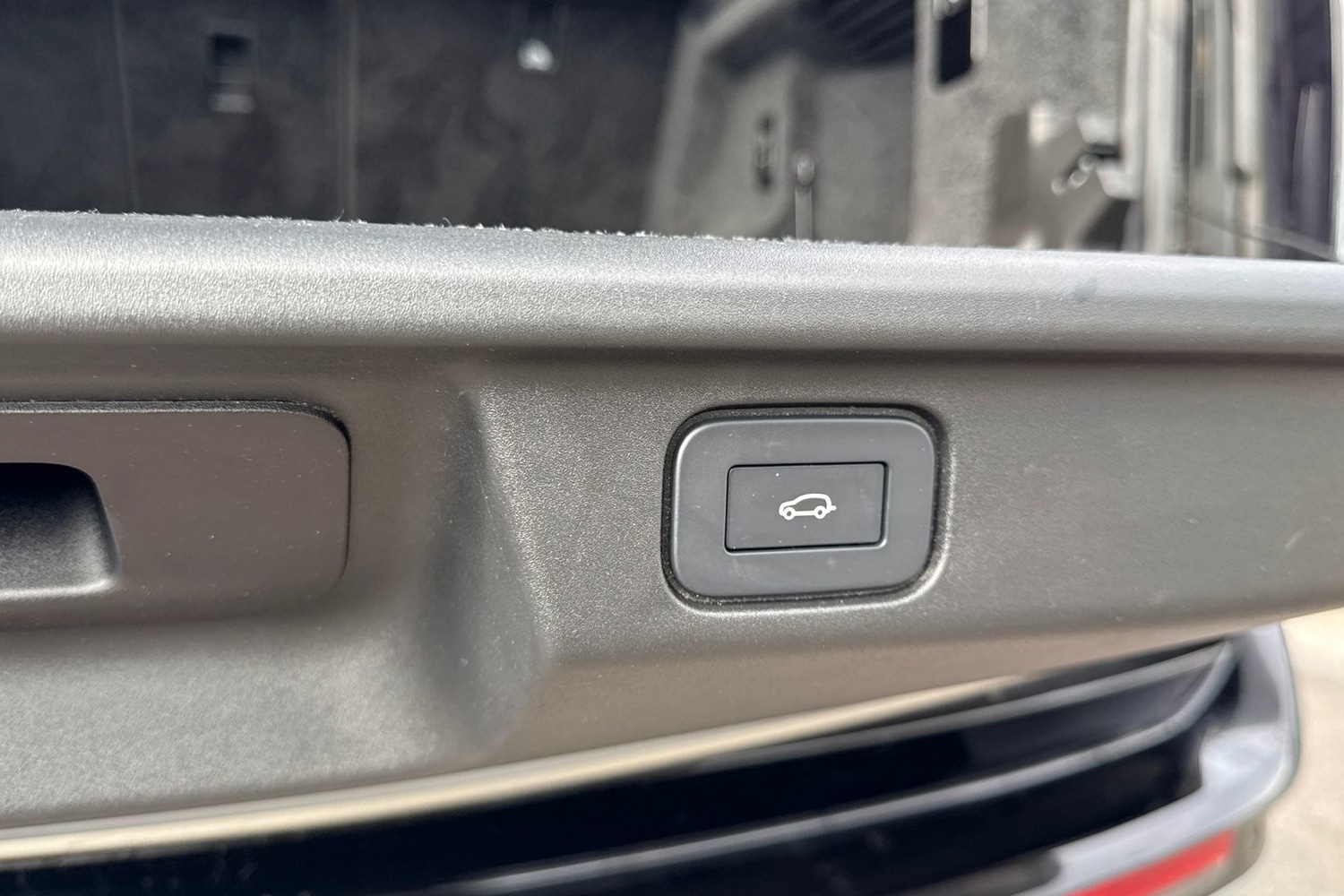 Used Land Rover Range Rover 2023 for sale - 76128511: Photo 30
