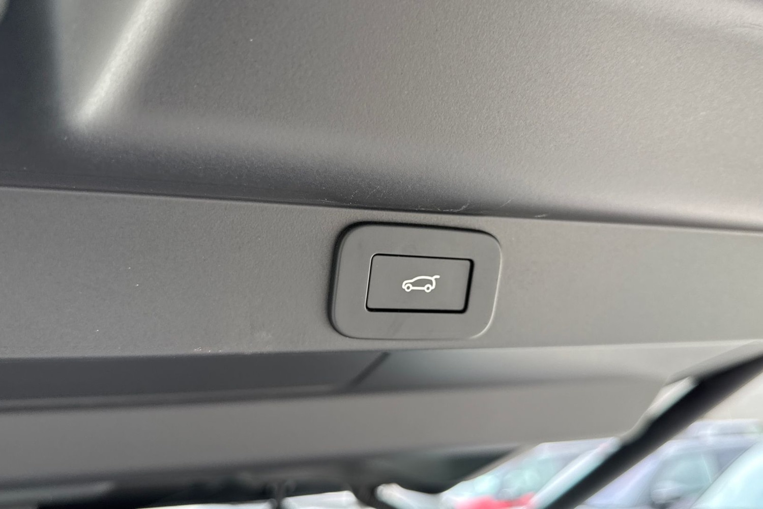 Used Land Rover Range Rover 2023 for sale - 76128511: Photo 31