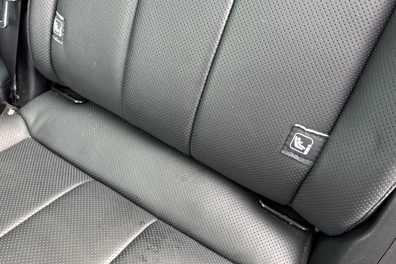 Used Land Rover Range Rover 2023 for sale - 76128511: Photo 36