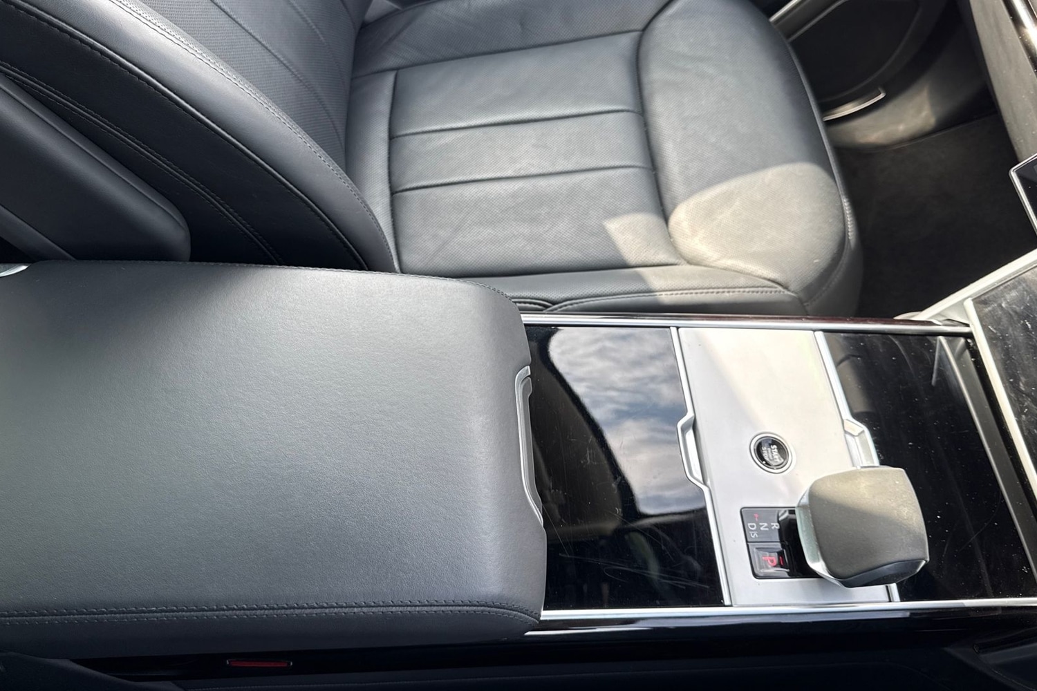 Used Land Rover Range Rover 2023 for sale - 76128511: Photo 49