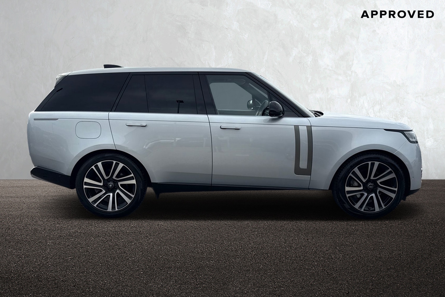 Used Land Rover Range Rover 2023 for sale - 76128511: Photo 6