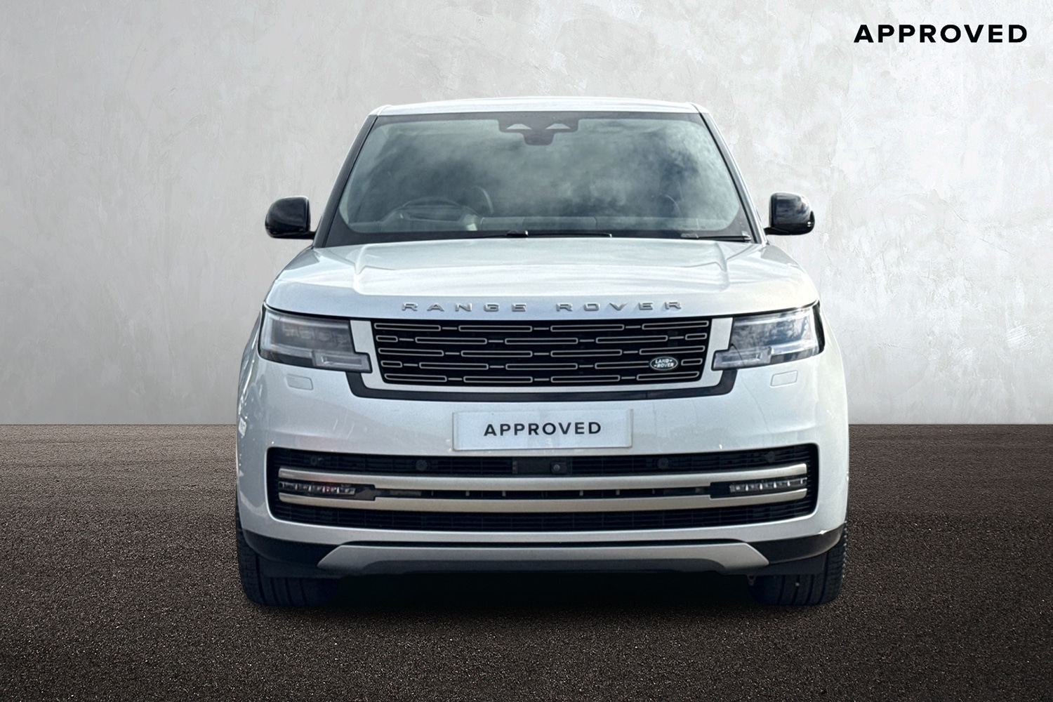 Used Land Rover Range Rover 2023 for sale - 76128511: Photo 8