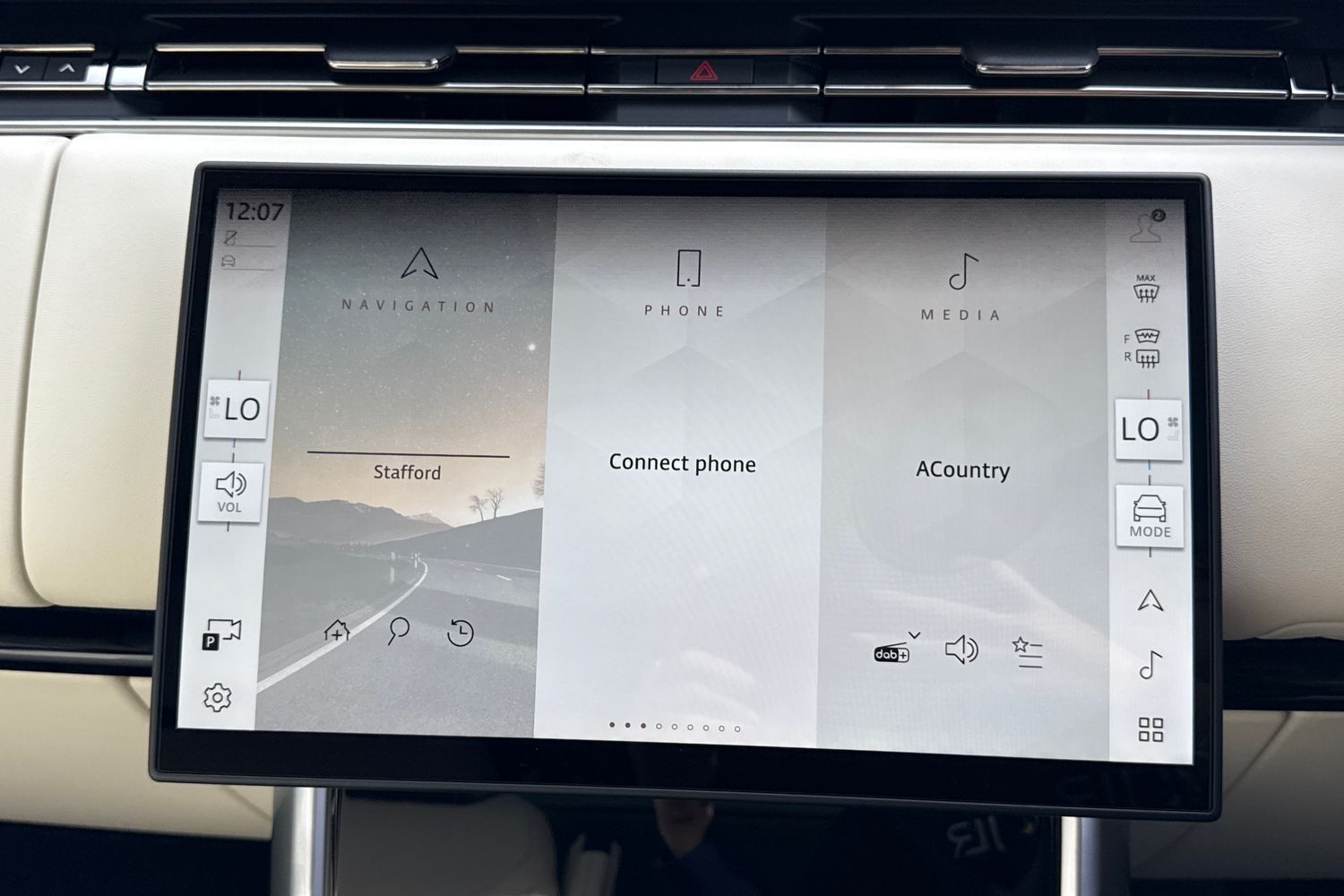 Used Land Rover Range Rover 2025 for sale - 76330821: Photo 20