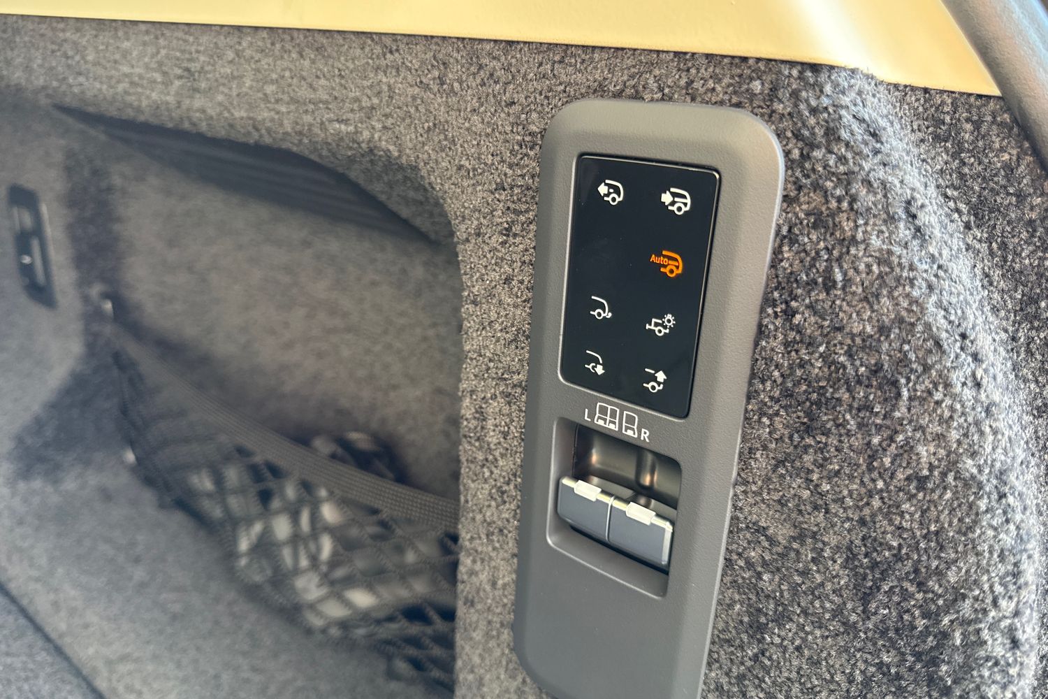 Used Land Rover Range Rover 2025 for sale - 76330821: Photo 25