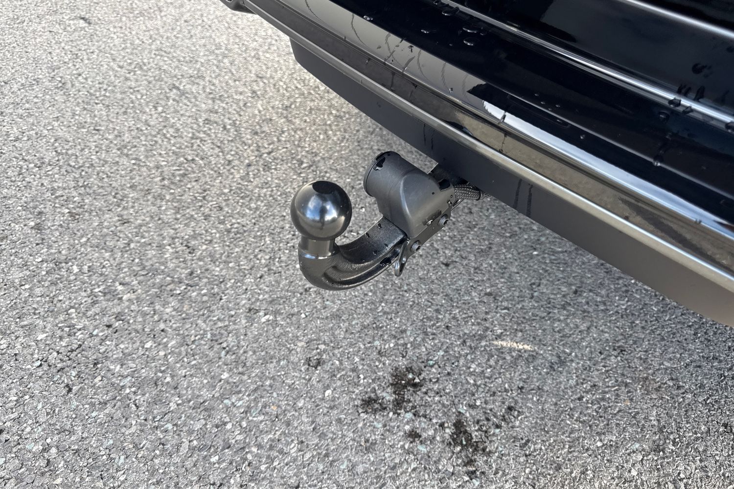 Used Land Rover Range Rover 2025 for sale - 76330821: Photo 27