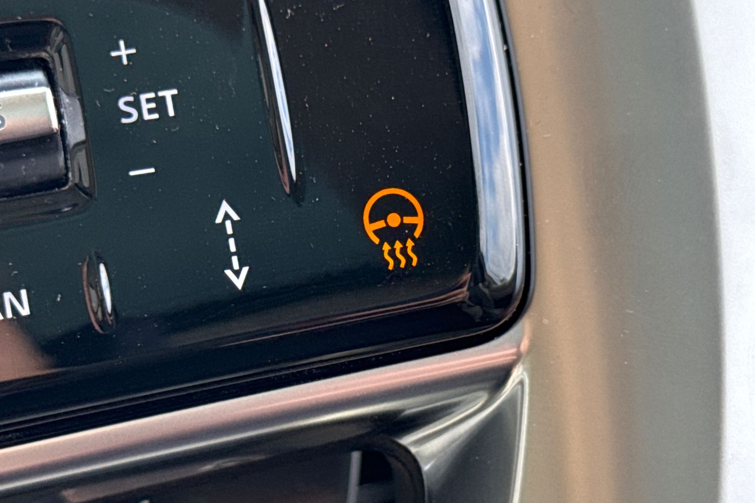 Used Land Rover Range Rover 2025 for sale - 76330821: Photo 37