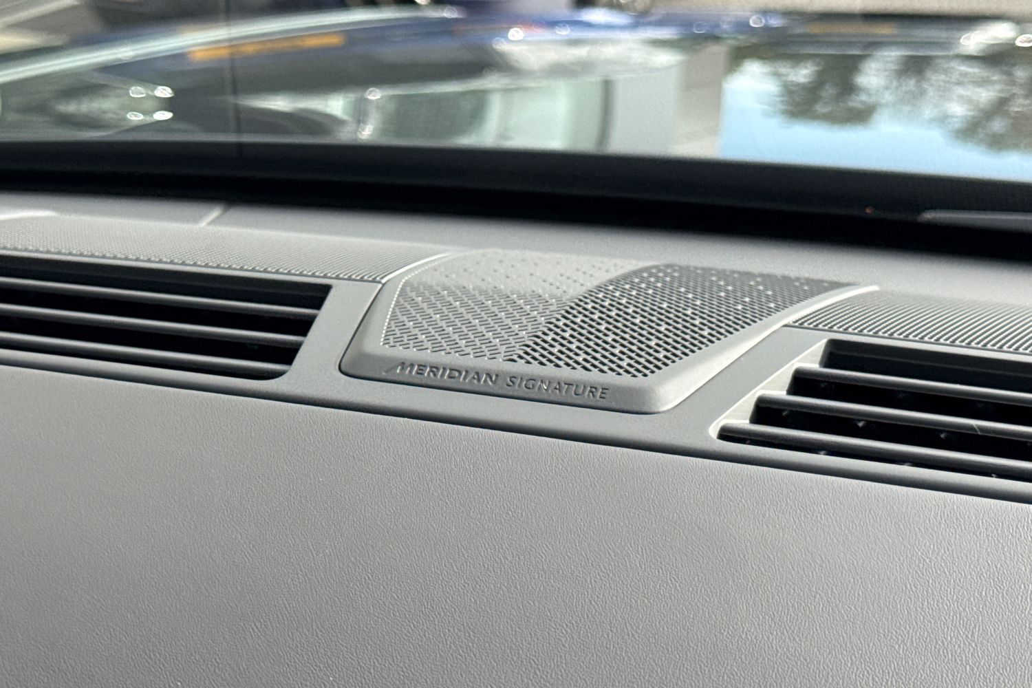 Used Land Rover Range Rover 2025 for sale - 76330821: Photo 39