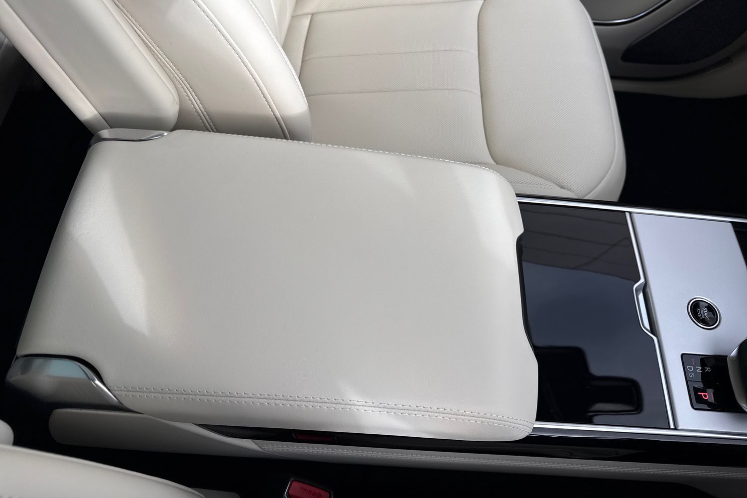 Used Land Rover Range Rover 2025 for sale - 76330821: Photo 58