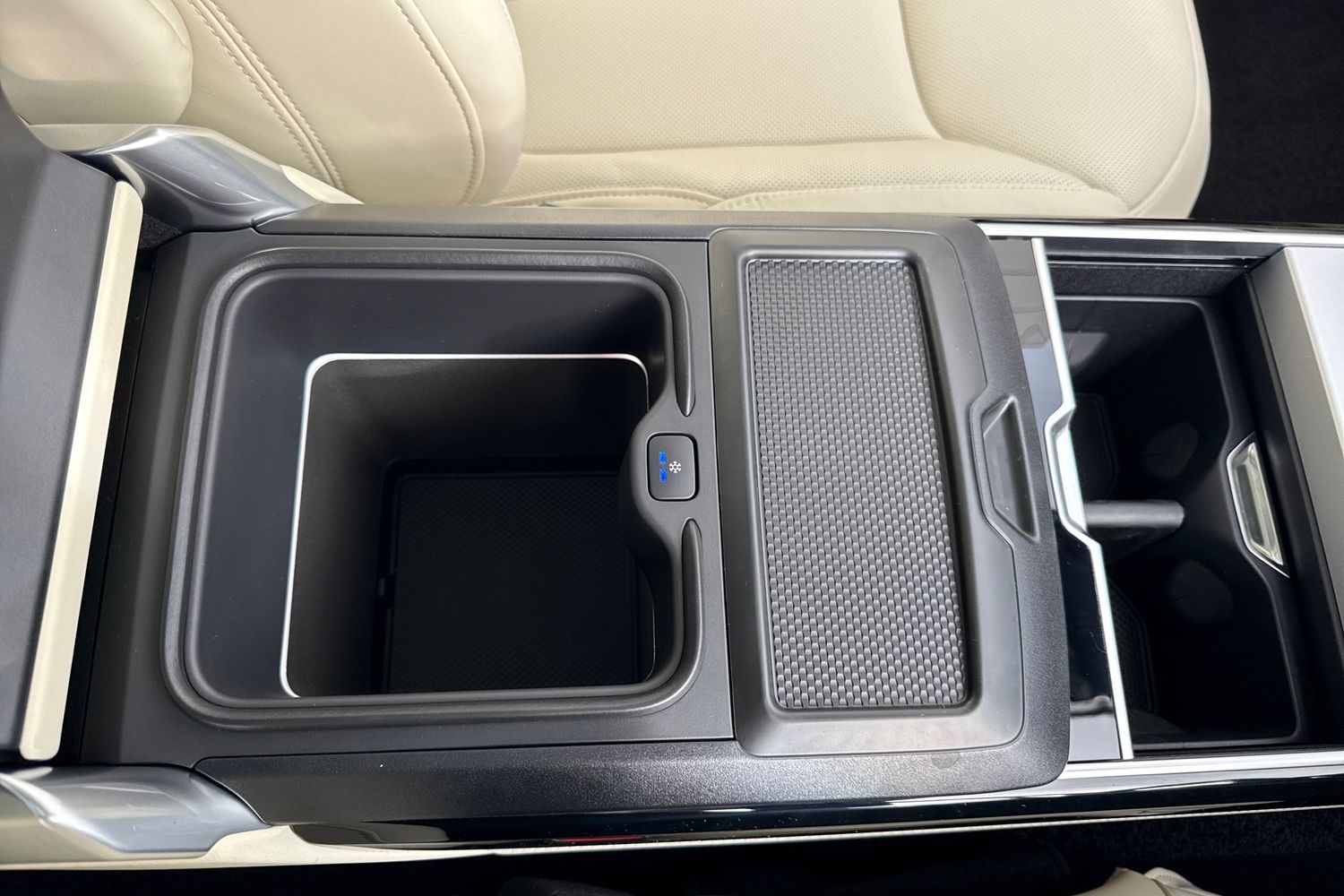 Used Land Rover Range Rover 2025 for sale - 76330821: Photo 59