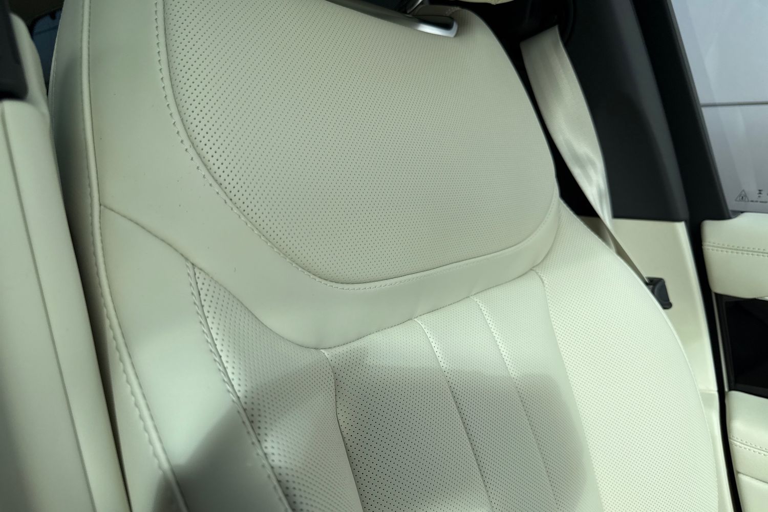 Used Land Rover Range Rover 2025 for sale - 76330821: Photo 60