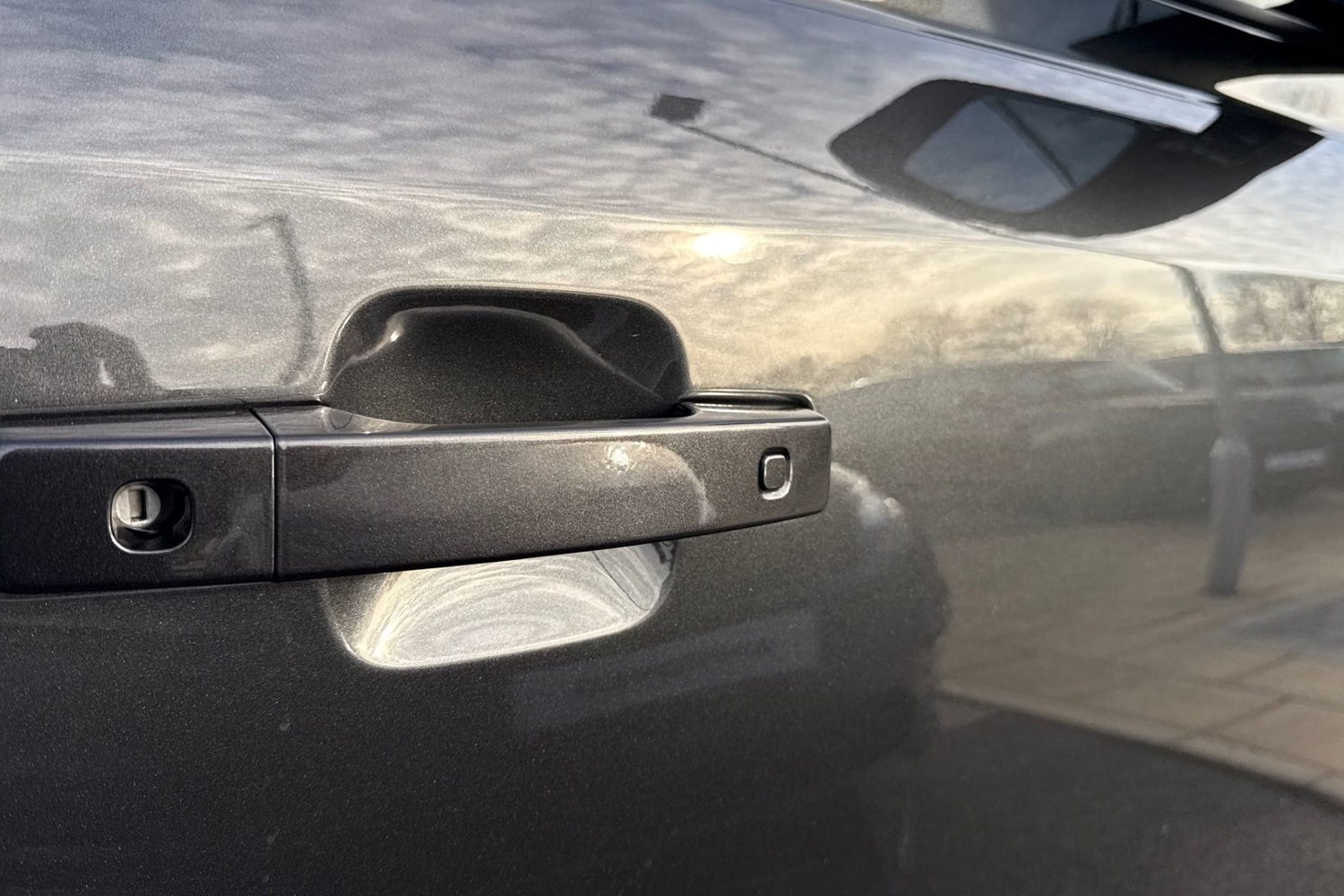 Used Land Rover Defender 2024 for sale - 76718464: Photo 30