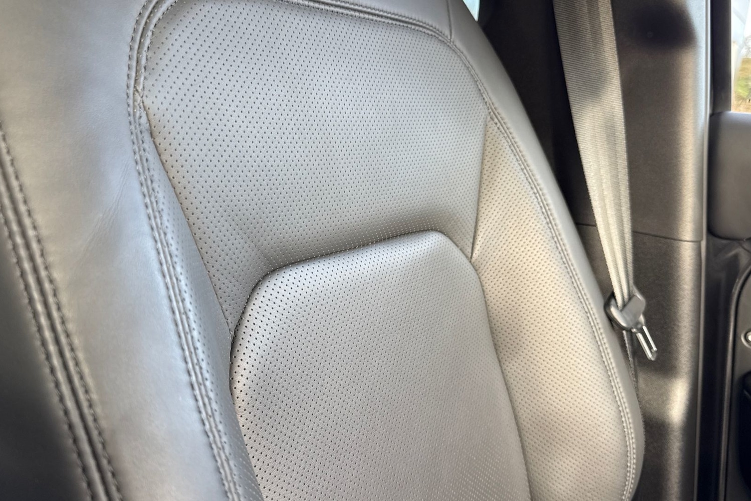 Used Land Rover Defender 2024 for sale - 76718464: Photo 49