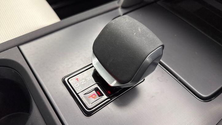 Used Land Rover Discovery Sport 2024 for sale - 77368331: Photo 13