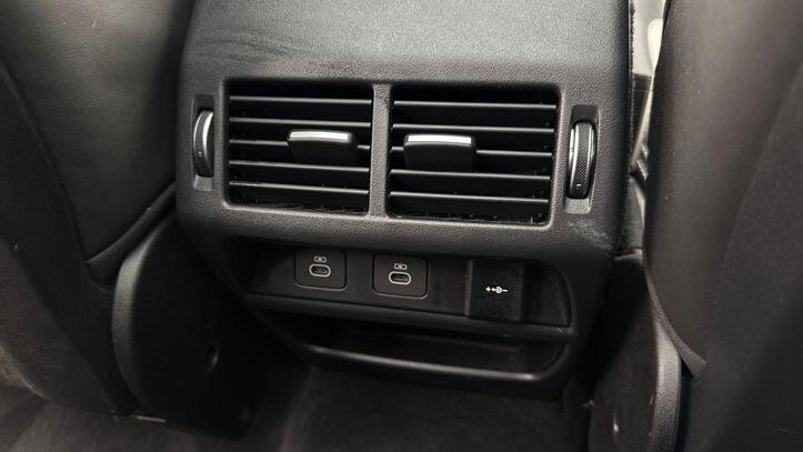 Used Land Rover Discovery Sport 2024 for sale - 77368331: Photo 17