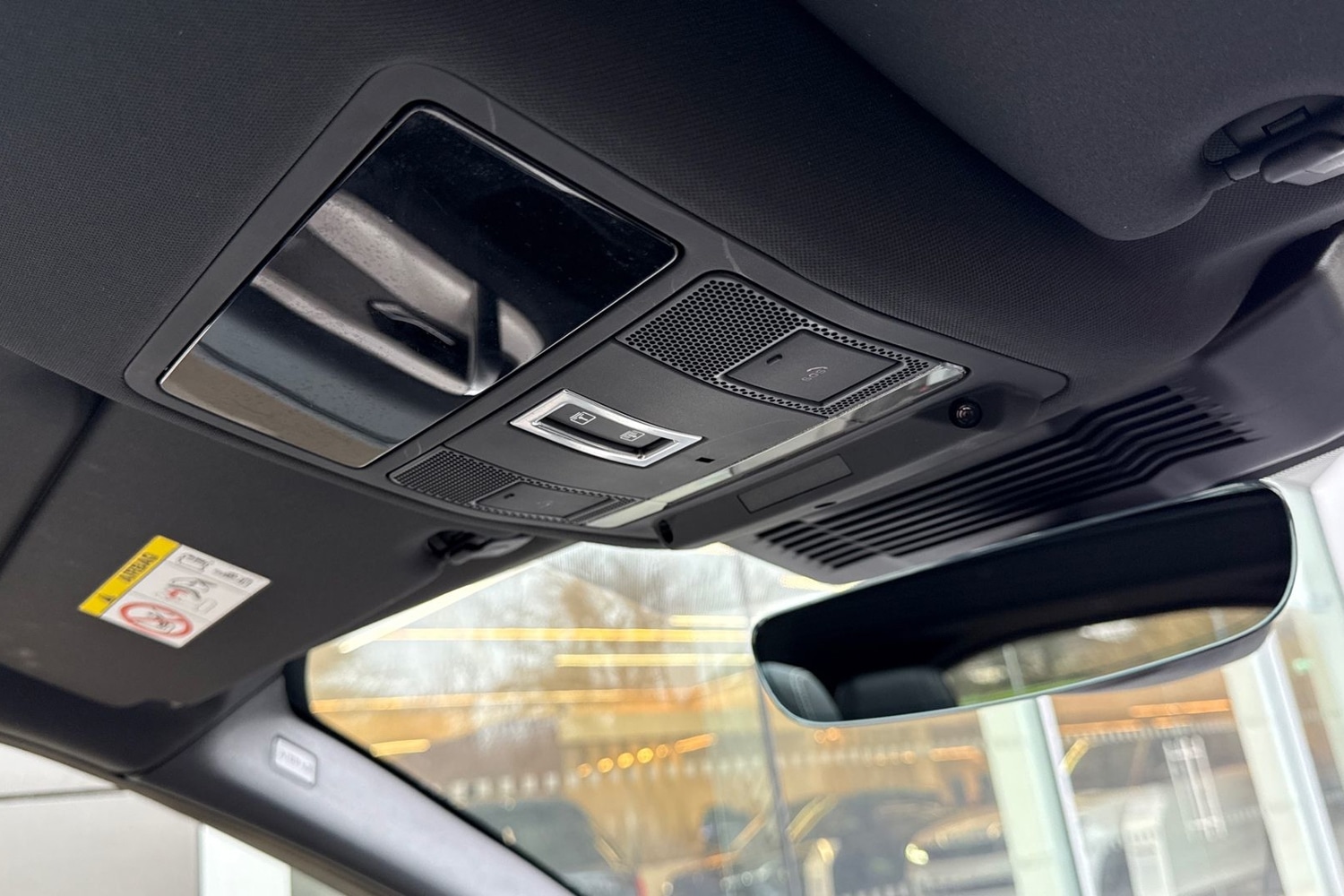 Used Land Rover Discovery Sport 2024 for sale - 77368331: Photo 24